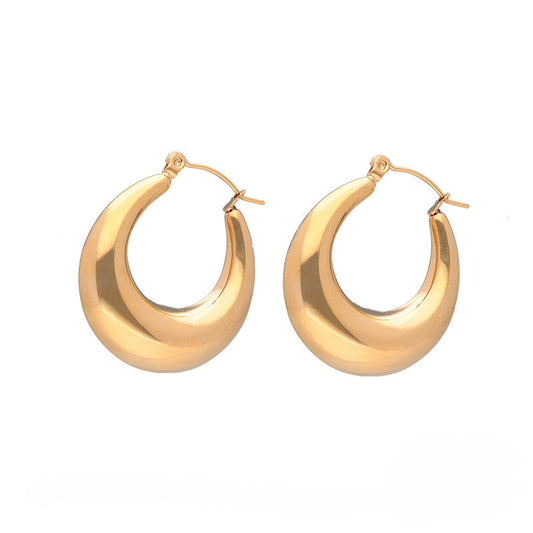 ARETES JULIA