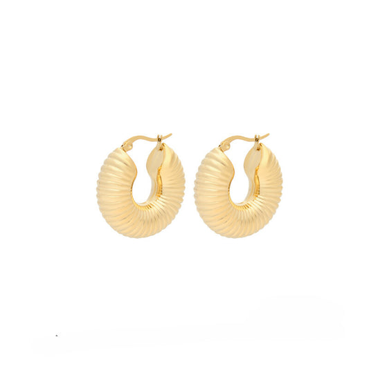 ARETES PAULA